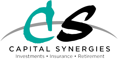 Capital Synergies
