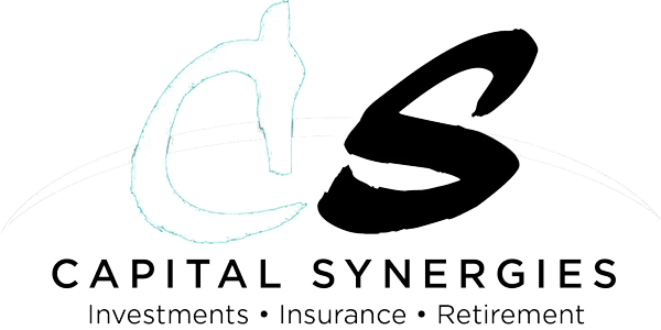 Capital Synergies