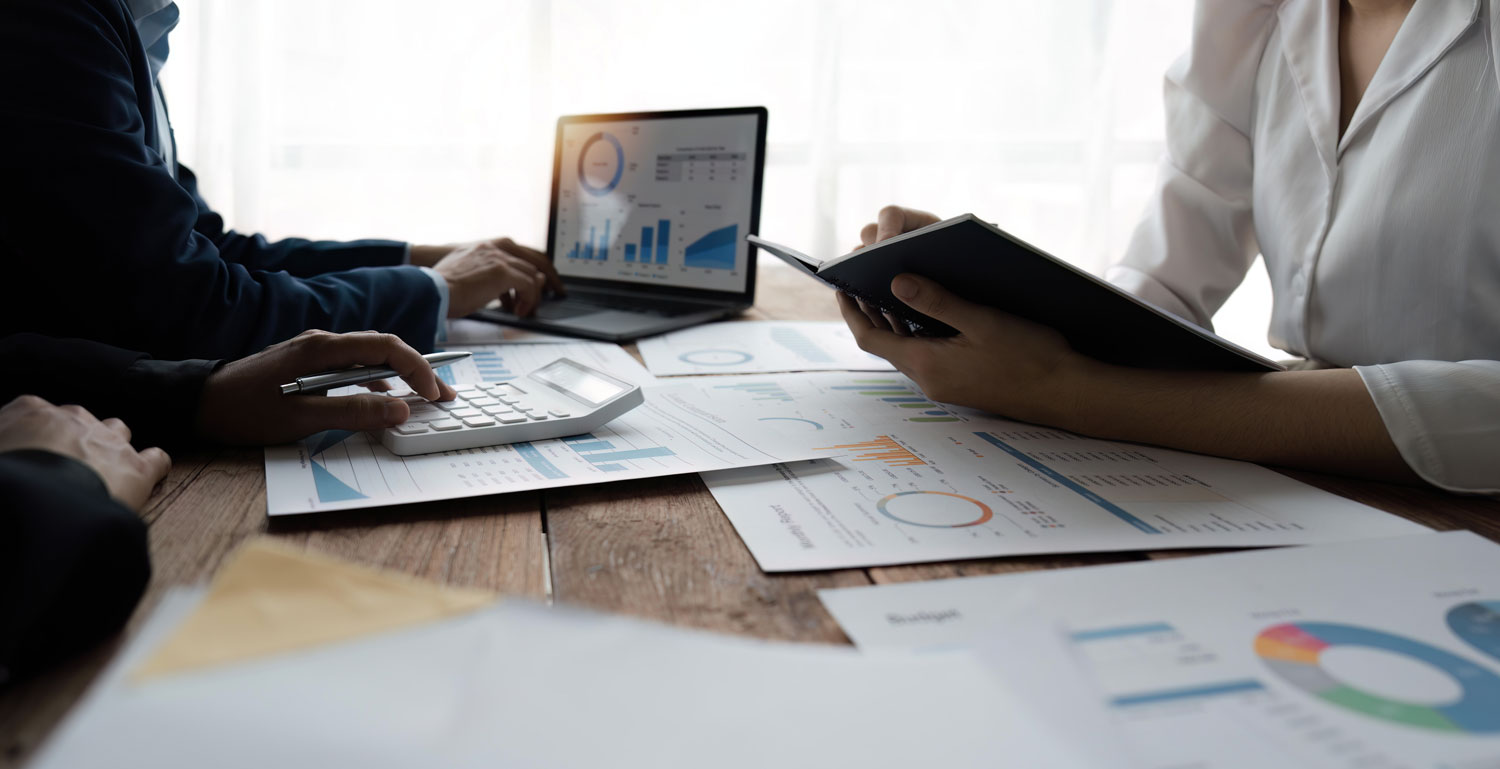 Featured image for “Wealth Management”