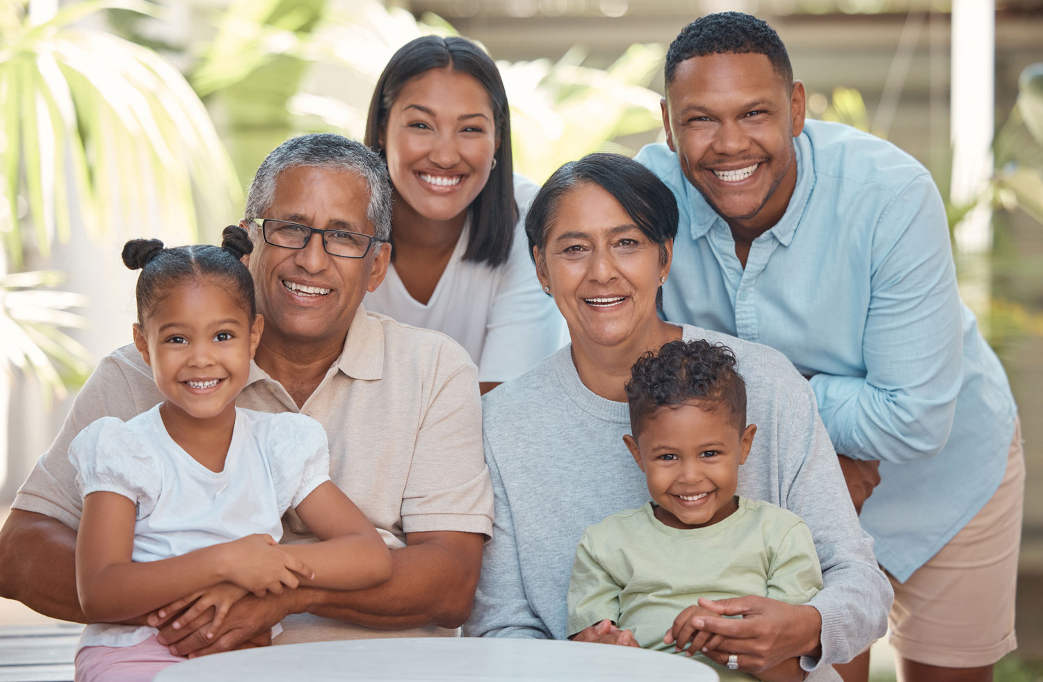 Featured image for “Legacy Planning”