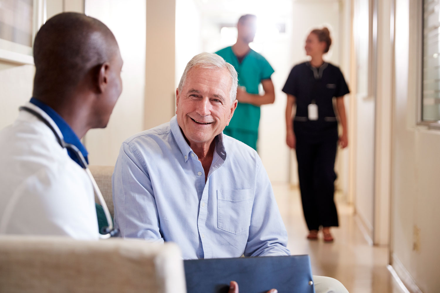 Featured image for “Medicare”